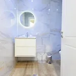 Syncron In The Center Of Apartman Tirana