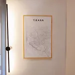 Syncron In The Center Of Apartman