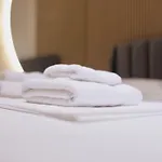 Syncron In The Center Of Apartman